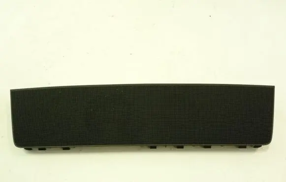 Skoda Kodiaq Glove box