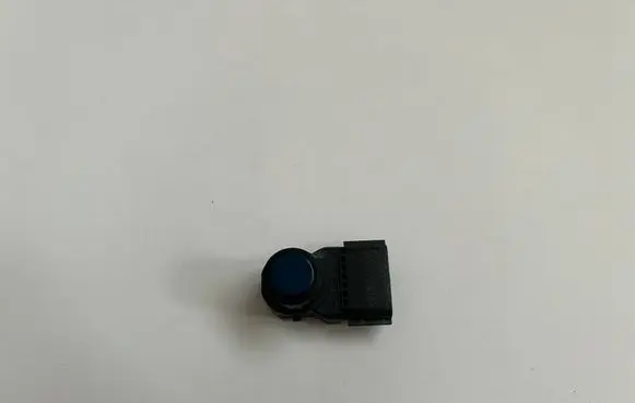 Toyota RAV 4 (XA40) Parking PDC sensor 4ML061ADB 065