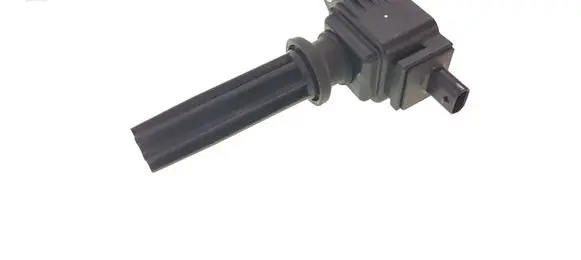 Ford Escape III High voltage ignition coil CM5E12A366BC B15Y2701245