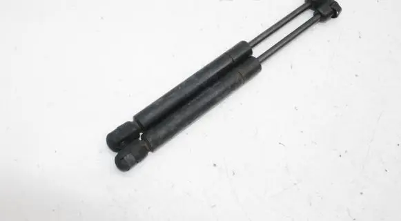 Audi TT Mk1 Front bonnet/hood damper/strut 8N0823359