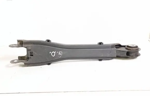 Mercedes-Benz C W206 Rear control arm A2063521100 A2063525100