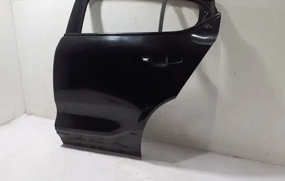 Volvo C40 Rear door 32399016