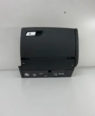 Audi A6 Allroad C7 Glove box 4G8857035