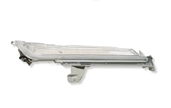Toyota Corolla E210 E21 Headlight part L90168760 VA370202 181105761