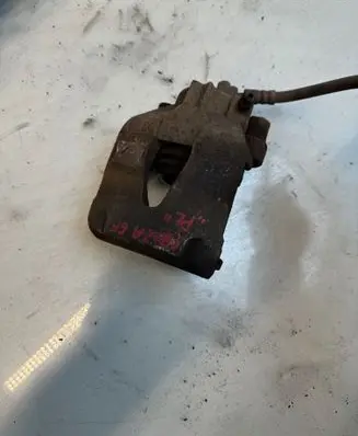Seat Ibiza V (KJ) Front brake caliper 21331223
