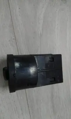Ford Galaxy Light switch 3B0941531C