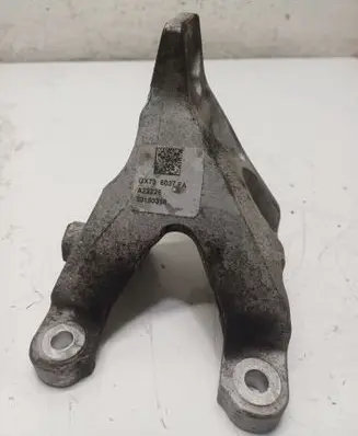 Jaguar XF X260 Engine mounting bracket GX736037FA