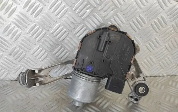 Ford Focus Wiper motor BM5117504BM