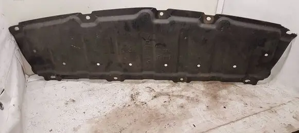 Toyota Prius (XW20) Radiator support slam panel 5144747010