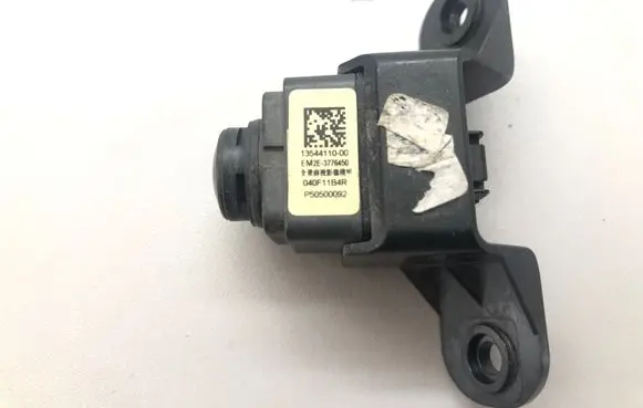 BYD Dolphin Front bumper camera EM2E3776450