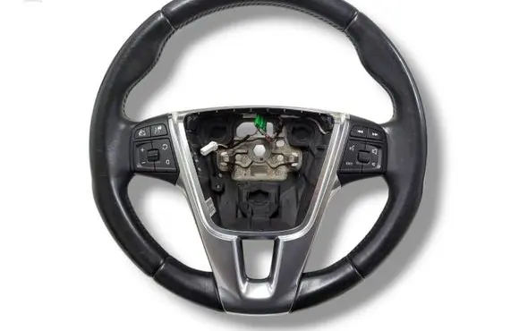 Volvo V40 Cross country Steering wheel P31250592