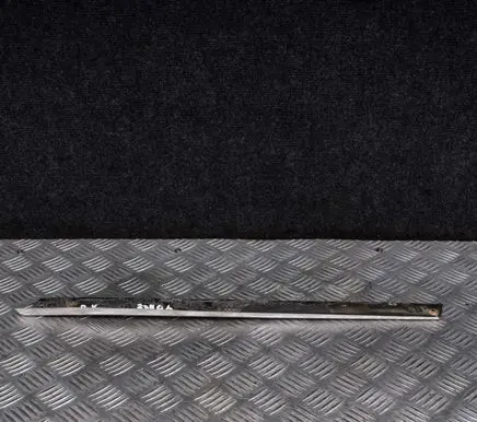 Mercedes-Benz SLC C107 Other exterior part