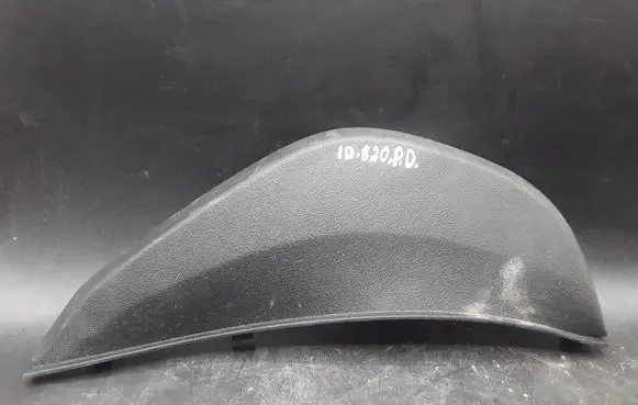 Honda CR-V Dashboard side end trim 77210SWAA0