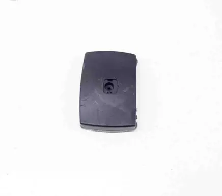 Phone control unit/module