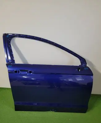 Ford Mondeo MK V Front door DS73F20226B