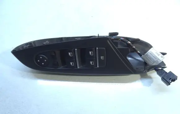 BMW X3 F25 Electric window control switch 9208111 9243638