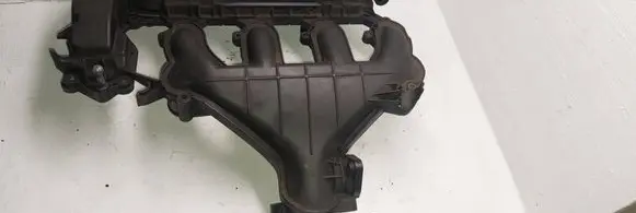 Ford Focus C-MAX Intake manifold 9645977980
