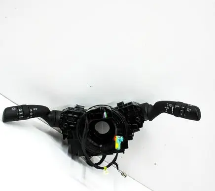 Toyota Corolla E210 E21 Indicator stalk 89245