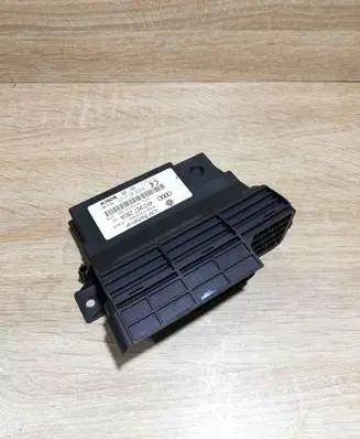 Audi A6 S6 C6 4F Other control units/modules 4F0907280A