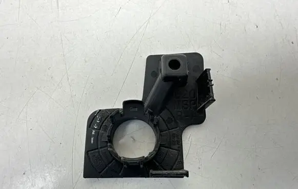 BMW 3 G20 G21 Rear parking sensor holder (PDC) 15857711 8069398