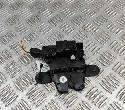 Mini One - Cooper Clubman R55 Tailgate/trunk/boot lock/catch/latch 7167498