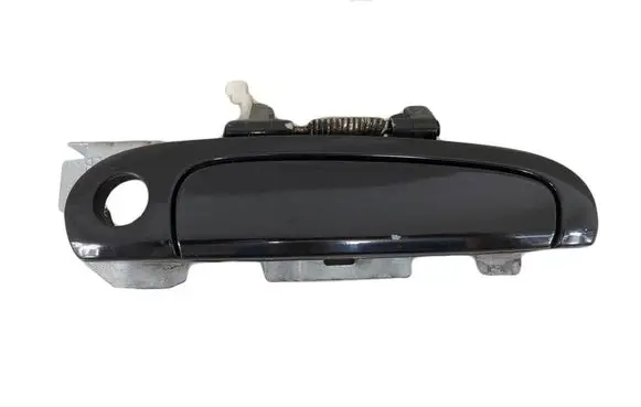 KIA Picanto Front door exterior handle