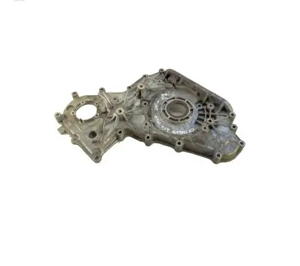 KIA Sorento other engine part