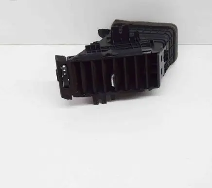 Opel Mokka Dashboard air vent grill cover trim 42514223