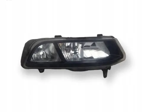 Volkswagen Polo V 6R Front fog light 6C0941662C
