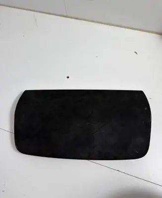 BMW 7 G11 G12 Other interior part 51437355350
