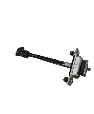 KIA Sorento Rear door check strap stopper