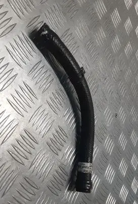 Chrysler Grand Voyager V Power steering hose/pipe/line 04721071AB