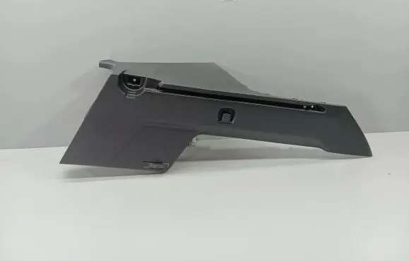 Renault Megane I Other trunk/boot trim element 799111718R
