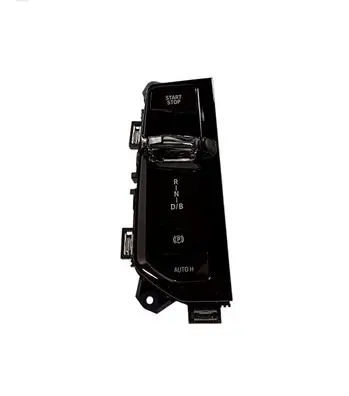 BMW 5 G60 G61 Gear selector 61315B76898 61315B73046 61315B3CAE9