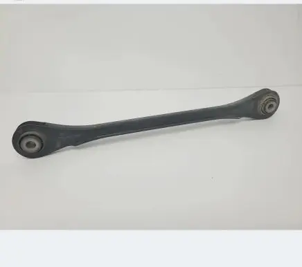 Porsche Cayenne (92A) Rear upper control arm/wishbone 7P0501529