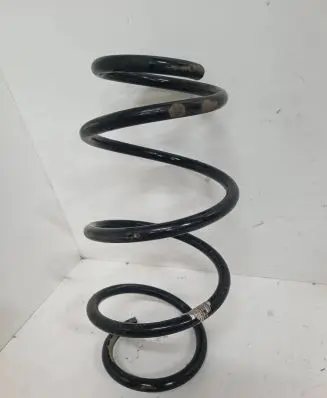 Opel Astra K Front coil spring