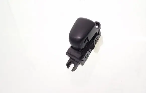 Nissan Qashqai Electric window control switch 14906SD