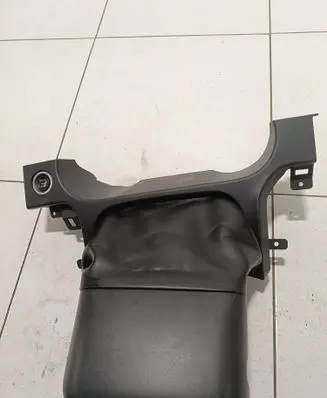 Land Rover Discovery Sport Steering wheel column trim BNJ0A BJ323F900A
