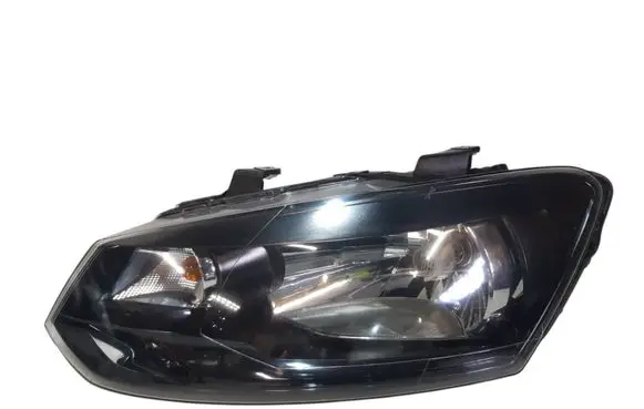 Volkswagen Polo V 6R Headlight/headlamp 6R1941015E