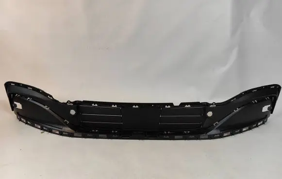 Ford Mustang Mach-E Intercooler air guide/duct channel LJ9B8475AEPIA