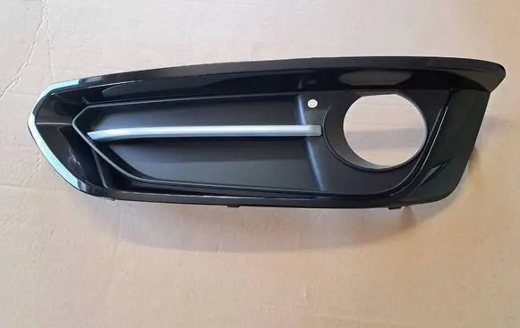 BMW 2 F22 F23 Front fog light trim/grill 7343731 7343733