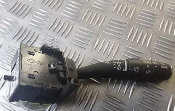 KIA Ceed Wiper control stalk 3693PALHD2