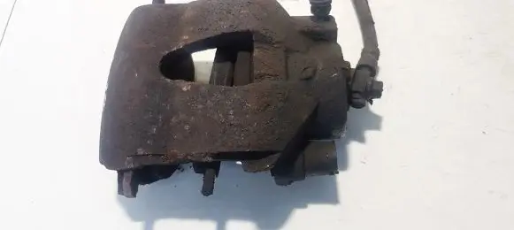 Skoda Octavia Mk2 (1Z) Front brake caliper