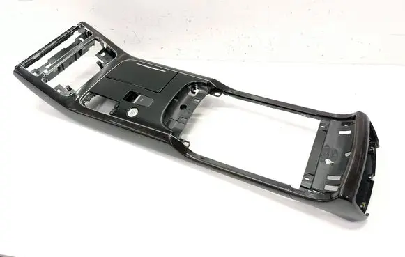 Audi A8 S8 D4 4H Center console 4H1864348