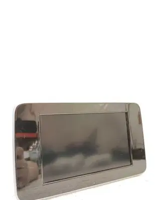 Mercedes-Benz GLC X253 C253 Screen/display/small screen A2059004113