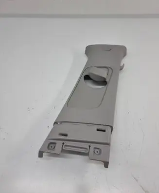 KIA Sportage (B) pillar trim (top) 85831f1000