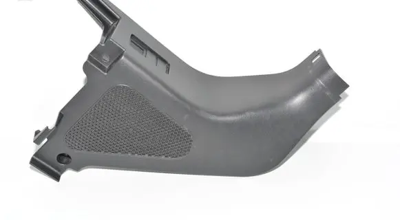 BMW i3 Front sill trim cover 7272420