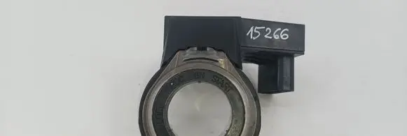 Toyota Avensis T250 Immobiliser reader (aerial) 8978305010 VALEO