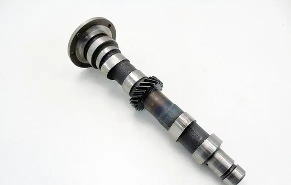 Fiat 500 Cinquecento Camshaft 170A046DKPOP1