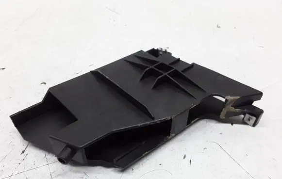 BMW 5 E60 E61 Cup holder 5145706340905